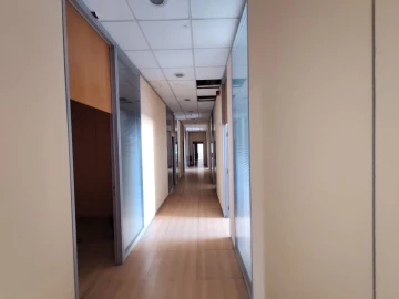 Loja para Venda em Marvila