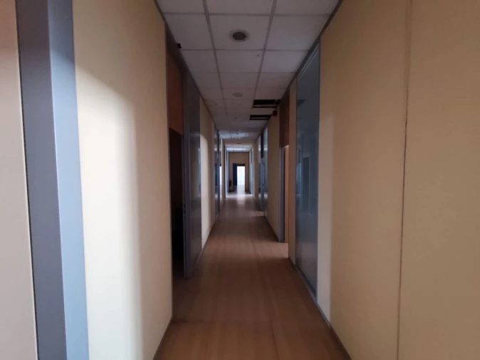 Loja para Venda em Marvila Foto 60