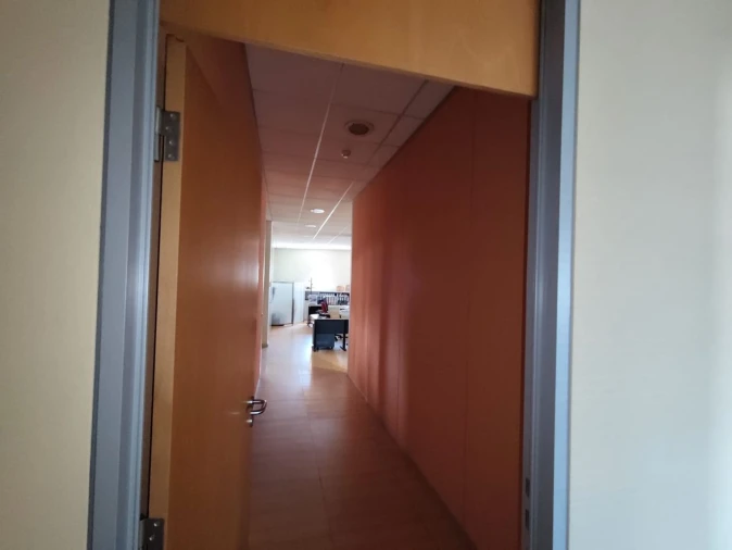 Loja para Venda em Marvila Foto 44