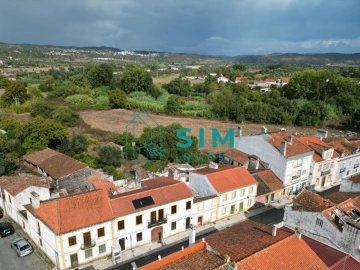 Moradia T3 para Venda em Alvega e Concavada