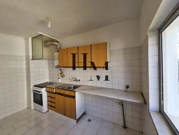 Apartamento T2 para Venda em Cascais e Estoril