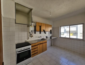 Apartamento T2 para Venda em Cascais e Estoril