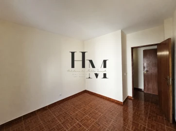 Apartamento T2 para Venda em Cascais e Estoril