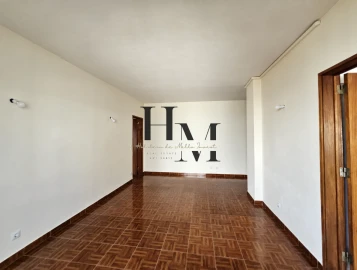Apartamento T2 para Venda em Cascais e Estoril