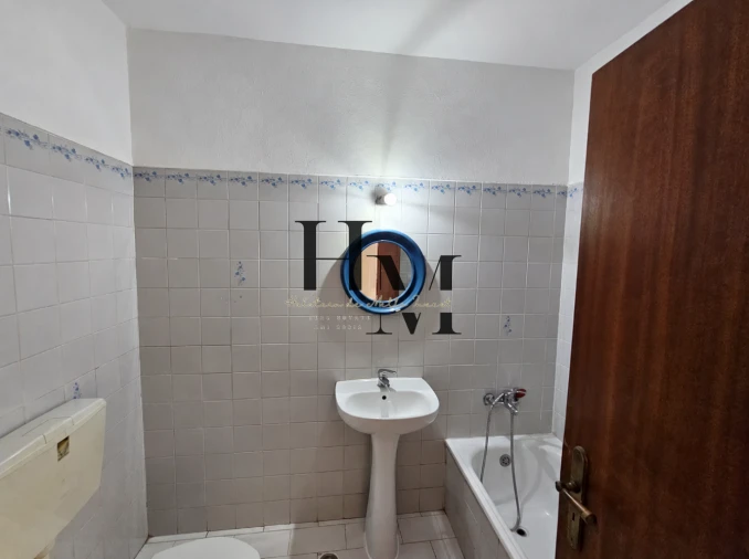 Apartamento T2 para Venda em Cascais e Estoril Foto 10