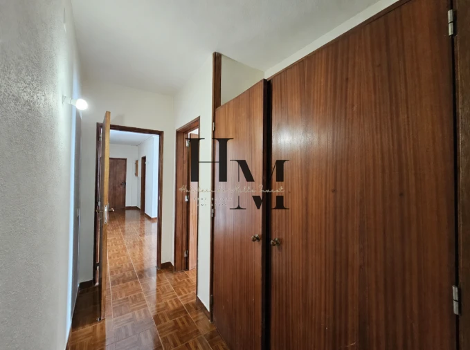 Apartamento T2 para Venda em Cascais e Estoril Foto 18