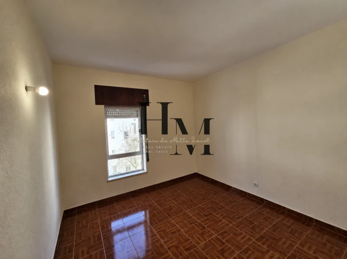 Apartamento T2 para Venda em Cascais e Estoril Foto 14