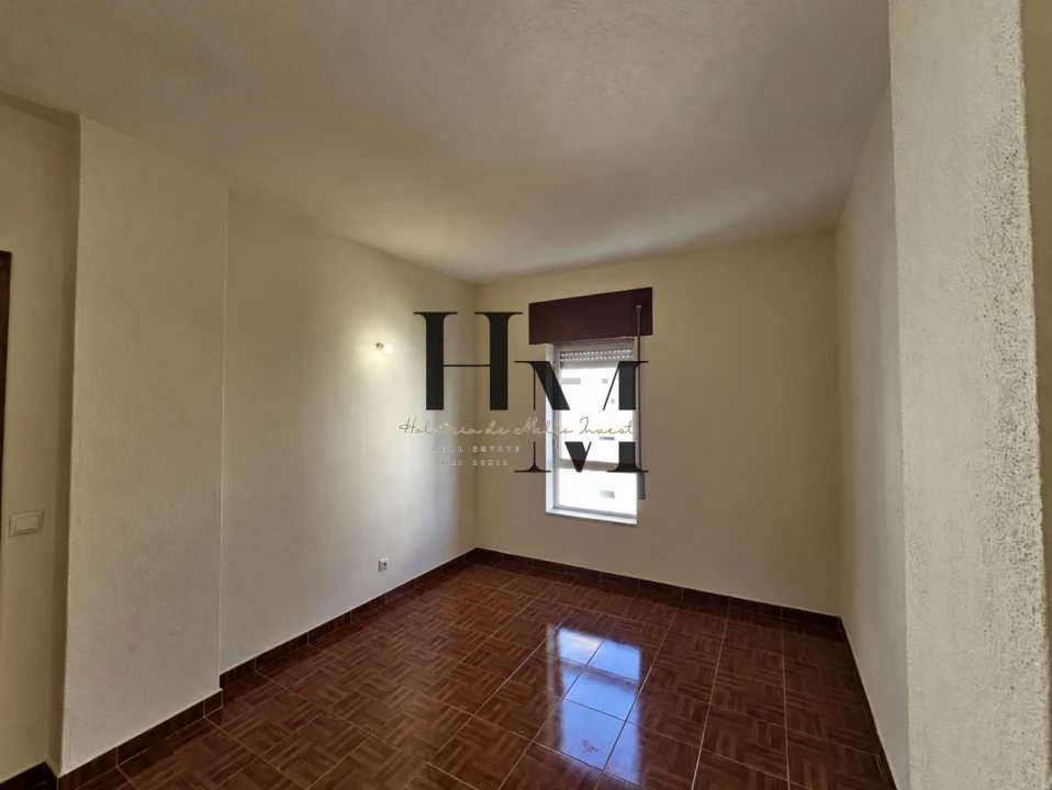 Apartamento T2 para Venda em Cascais e Estoril Foto 16