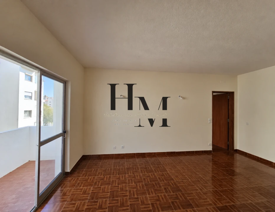 Apartamento T2 para Venda em Cascais e Estoril Foto 4
