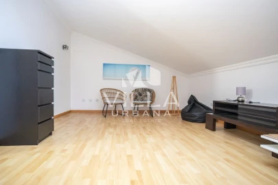 Moradia T3 para Venda em Quinta do Anjo