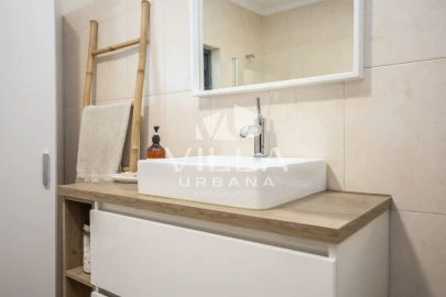 Moradia T3 para Venda em Quinta do Anjo