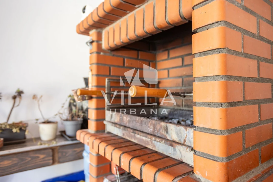Moradia T3 para Venda em Quinta do Anjo Foto 15