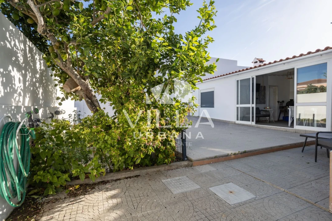 Moradia T3 para Venda em Quinta do Anjo Foto 8