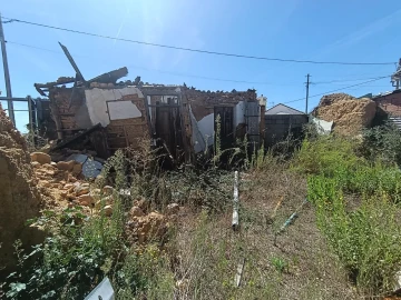 Terreno para Venda em Sardoal