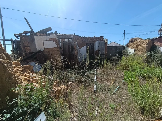 Terreno para Venda em Sardoal Foto 3