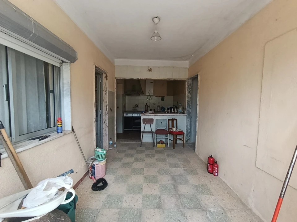 Moradia T5 para Venda em Carvalhal Foto 11