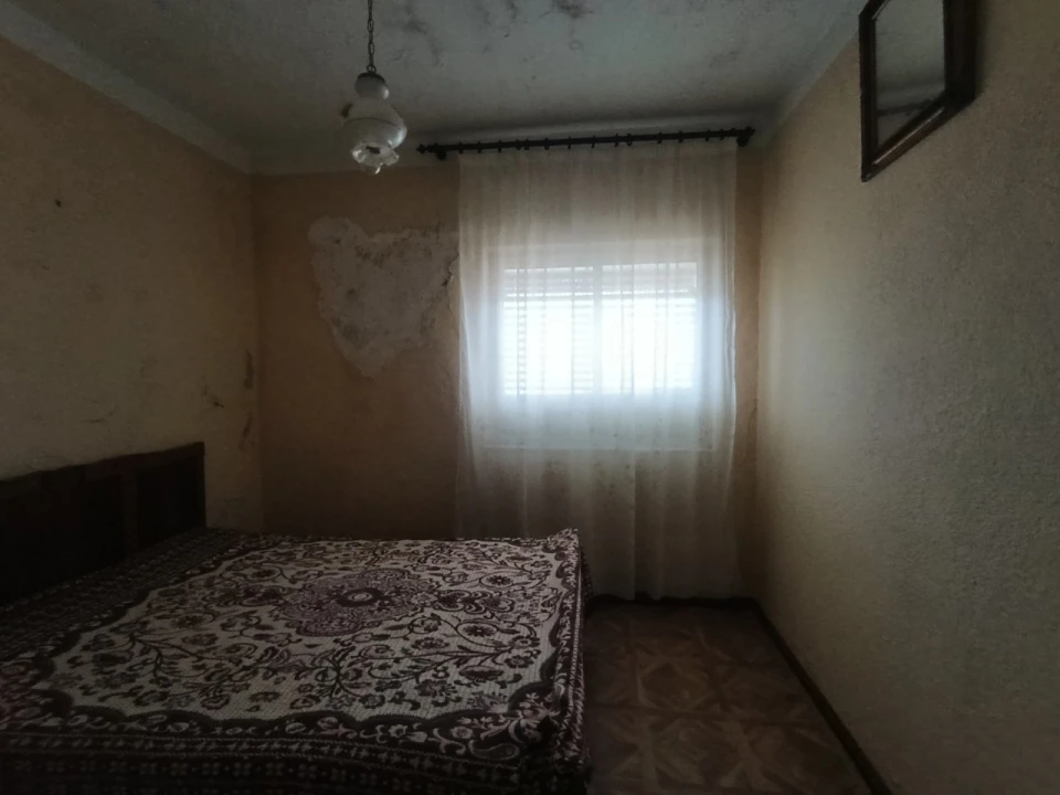 Moradia T5 para Venda em Carvalhal Foto 17