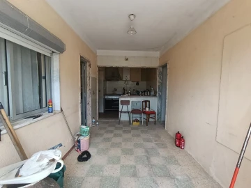 Moradia T5 para Venda em Carvalhal