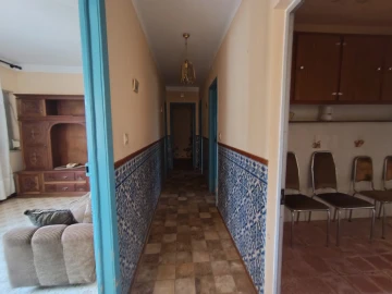 Moradia T5 para Venda em Carvalhal
