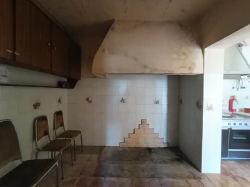 Moradia T5 para Venda em Carvalhal