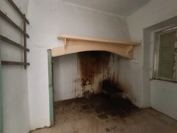 Moradia T5 para Venda em Carvalhal