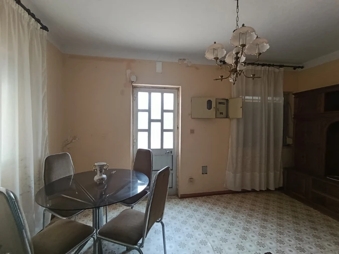 Moradia T5 para Venda em Carvalhal Foto 15