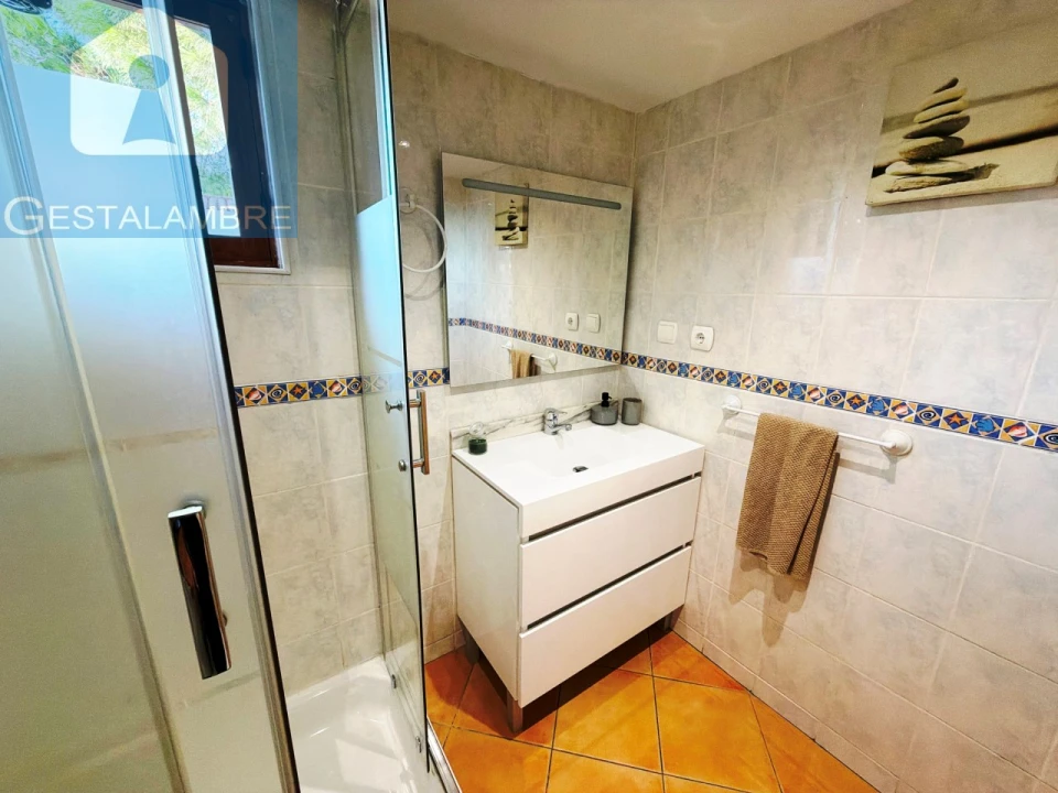 Apartamento para Venda em Albufeira e Olhos de Água Foto 5