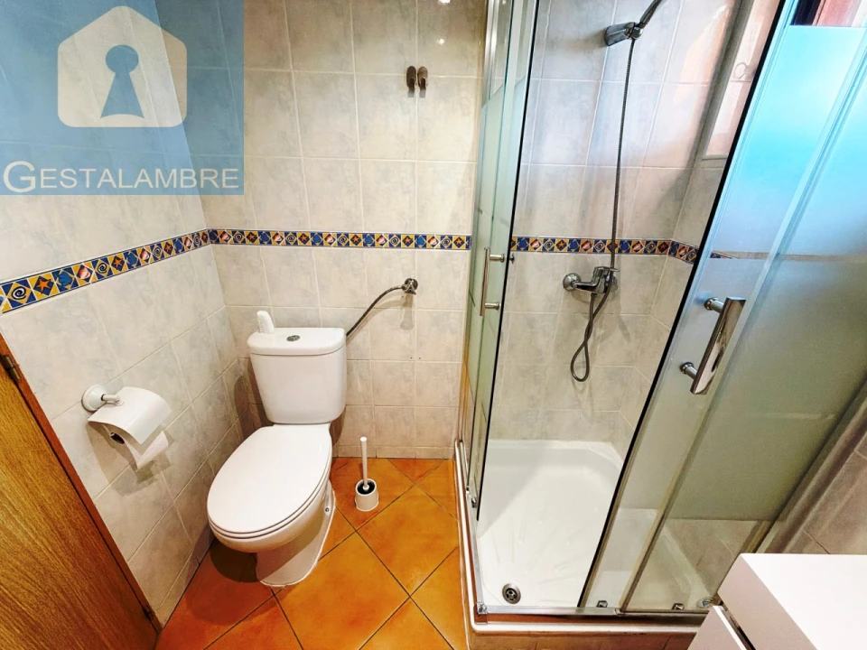 Apartamento para Venda em Albufeira e Olhos de Água Foto 7