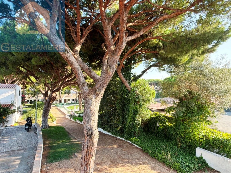 Apartamento para Venda em Albufeira e Olhos de Água Foto 13