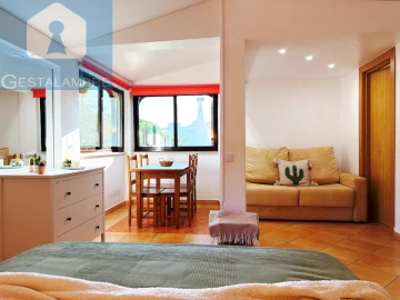 Apartamento para Venda em Albufeira e Olhos de Água