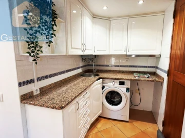 Apartamento para Venda em Albufeira e Olhos de Água