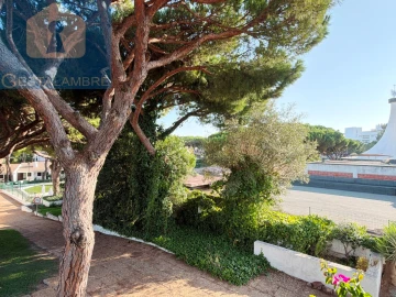 Apartamento para Venda em Albufeira e Olhos de Água