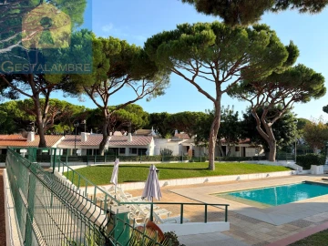 Apartamento para Venda em Albufeira e Olhos de Água