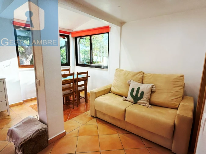 Apartamento para Venda em Albufeira e Olhos de Água Foto 11