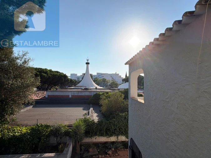 Apartamento para Venda em Albufeira e Olhos de Água Foto 14