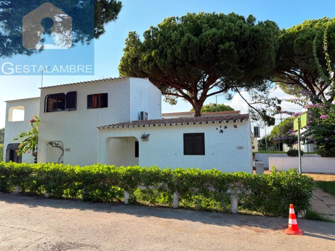 Apartamento para Venda em Albufeira e Olhos de Água Foto 15