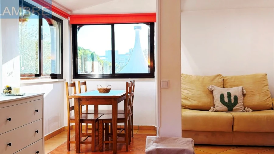 Apartamento para Venda em Albufeira e Olhos de Água