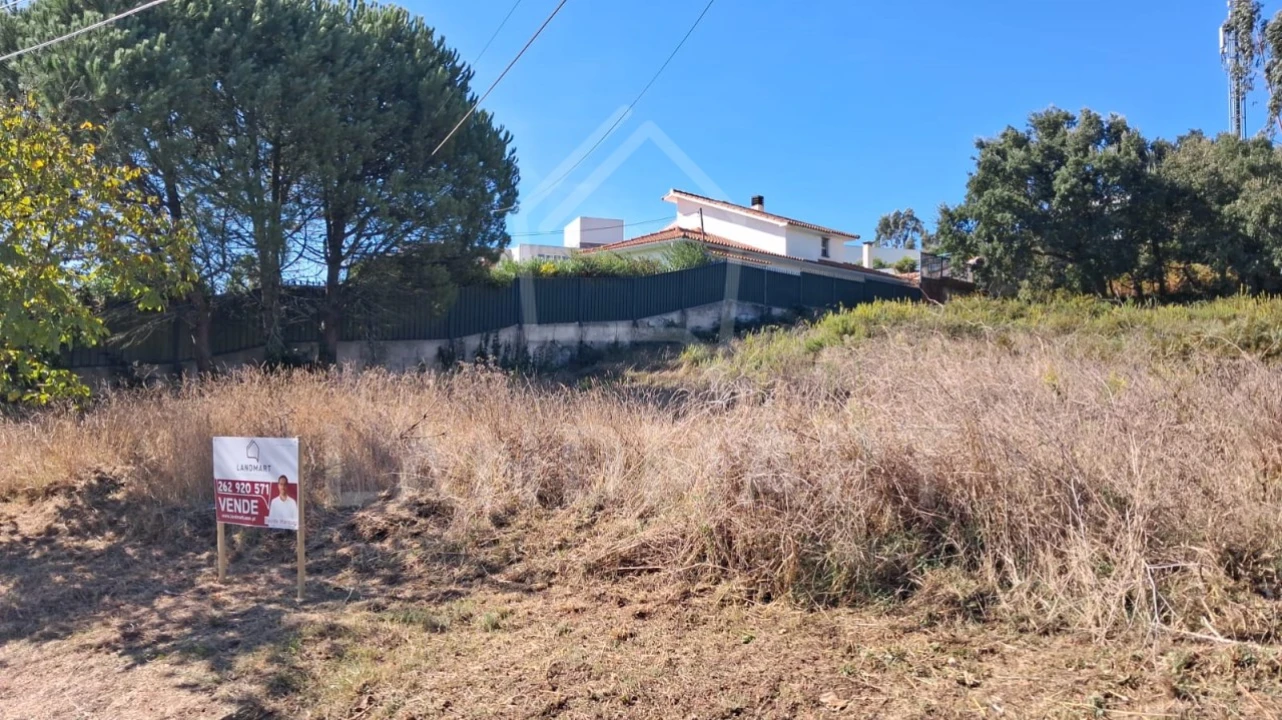 Terreno para Venda em Benedita Foto 3