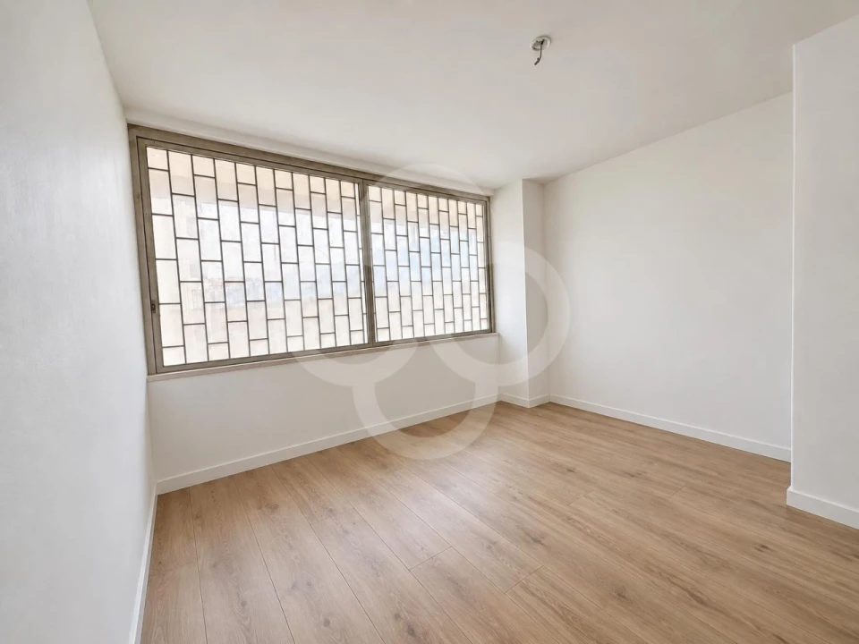 Apartamento T2 para Venda em Falagueira-Venda Nova Foto 10