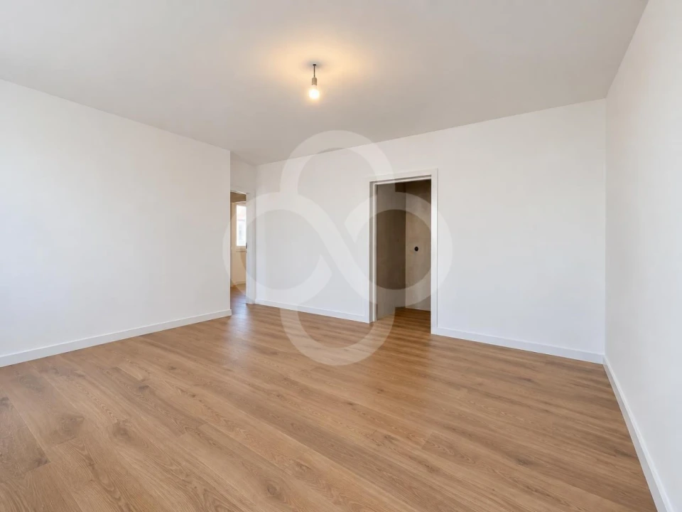 Apartamento T2 para Venda em Falagueira-Venda Nova Foto 11