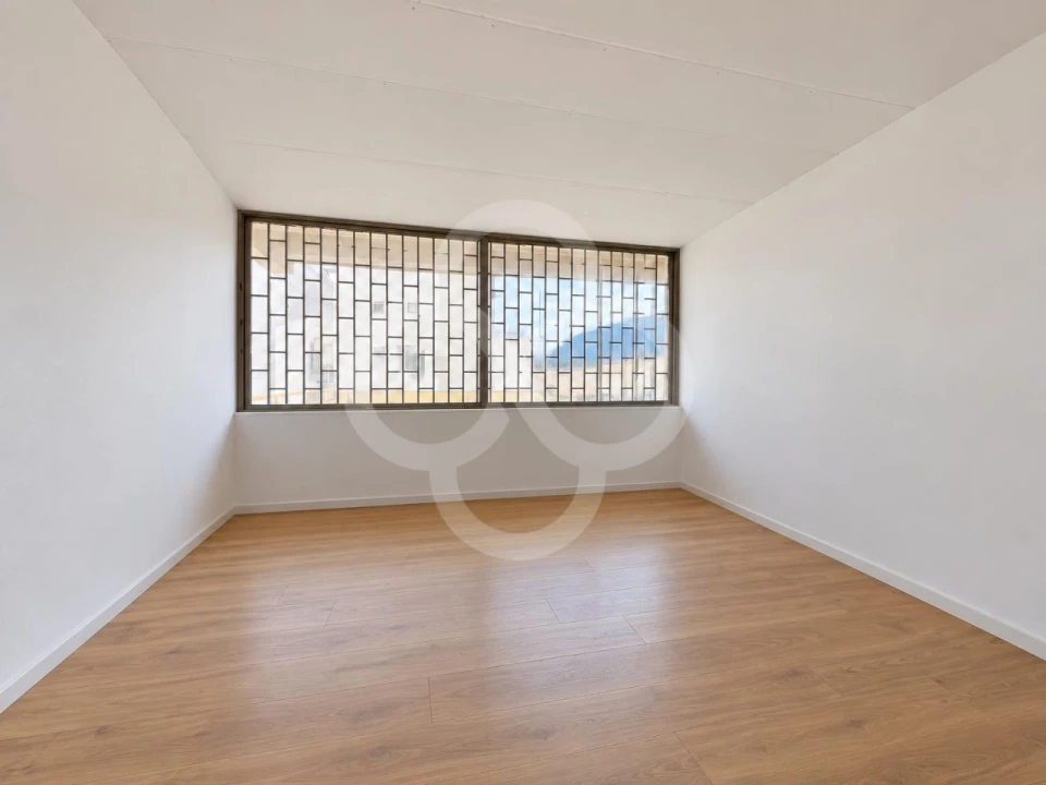 Apartamento T2 para Venda em Falagueira-Venda Nova Foto 13