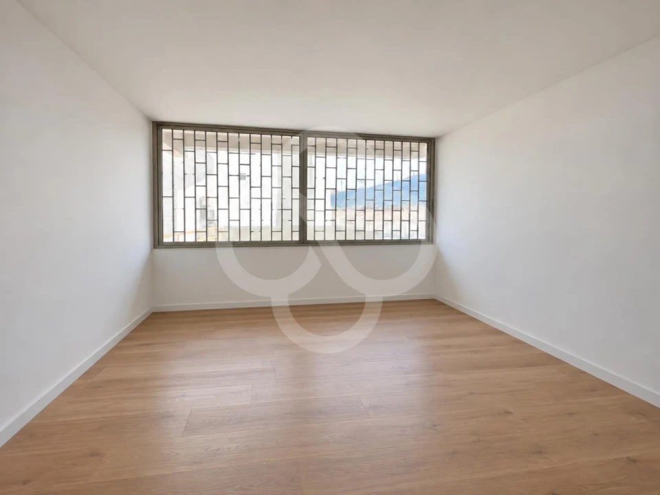 Apartamento T2 para Venda em Falagueira-Venda Nova Foto 14