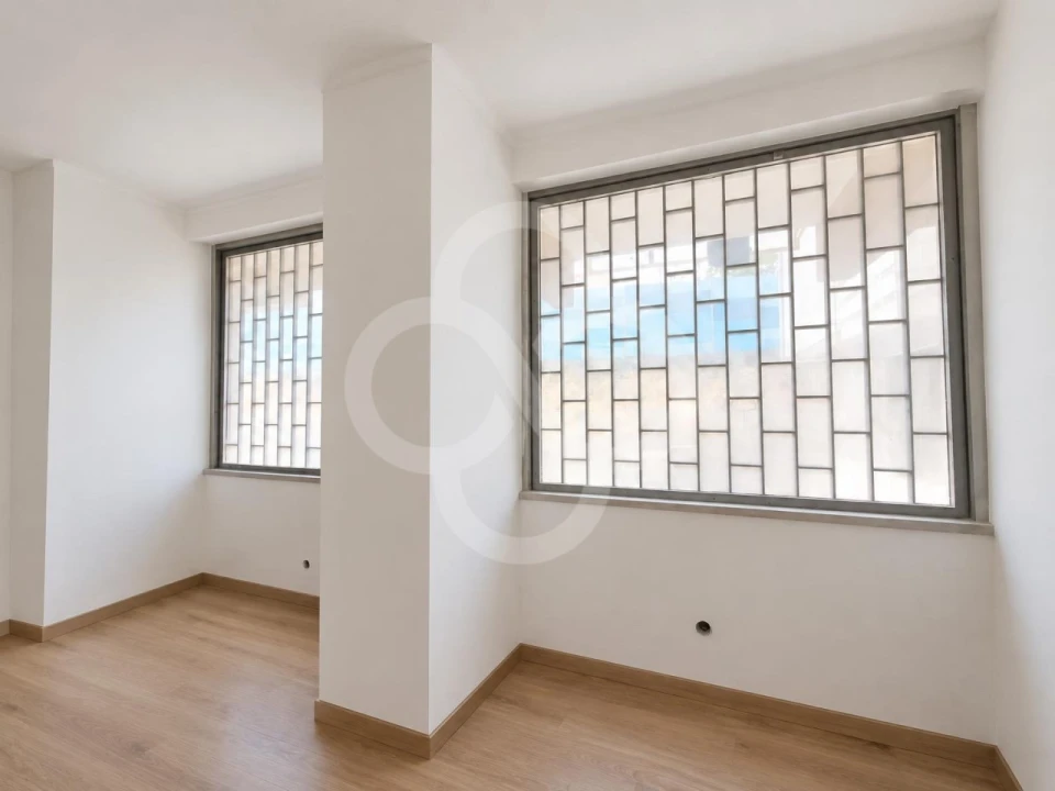 Apartamento T2 para Venda em Falagueira-Venda Nova Foto 15