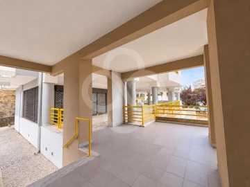 Apartamento T2 para Venda em Falagueira-Venda Nova