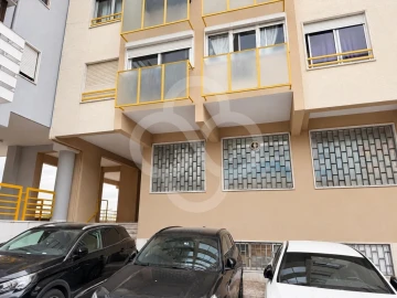 Apartamento T2 para Venda em Falagueira-Venda Nova