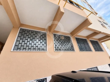 Apartamento T2 para Venda em Falagueira-Venda Nova