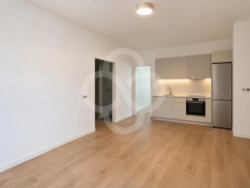 Apartamento T2 para Venda em Falagueira-Venda Nova
