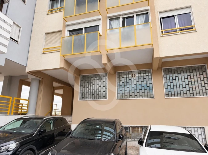 Apartamento T2 para Venda em Falagueira-Venda Nova Foto 5