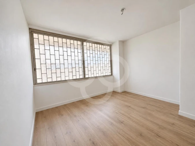 Apartamento T2 para Venda em Falagueira-Venda Nova Foto 10