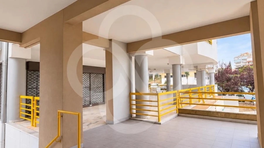 Apartamento T2 para Venda em Falagueira-Venda Nova